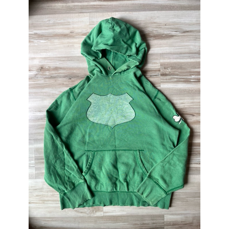 AMERICAN EAGLE vintge hoodie