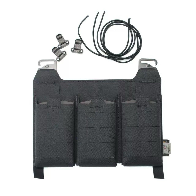 AR Rifle Plaform Front Flap(งานAFG)มีพร้อมส่ง
