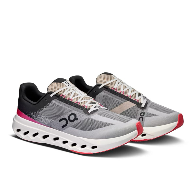 รองเท้า Cloudsurfer / Surfer Next | ของแท้ 100% จากชอปญี่ปุ่น | ใช้โค้ดส่วนลดสูงสุด 1,000฿