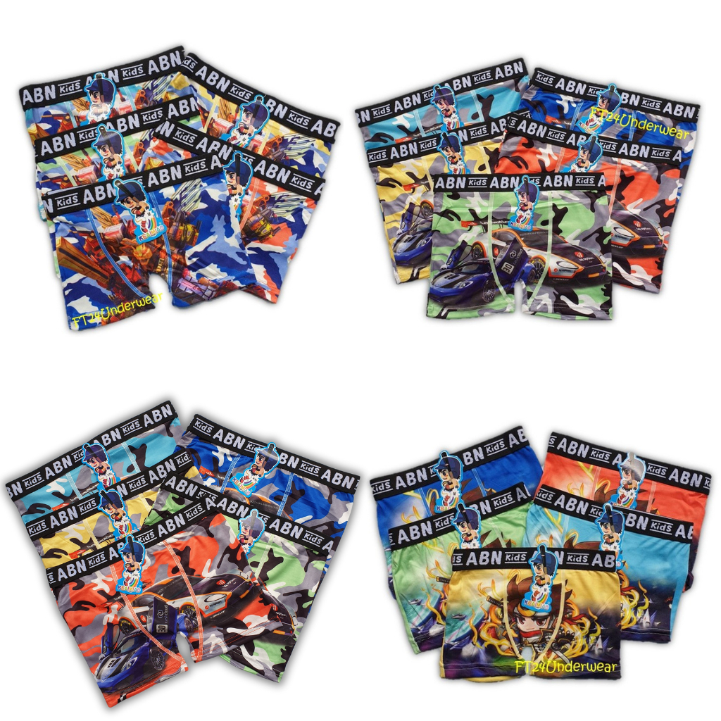 รูปภาพ 2