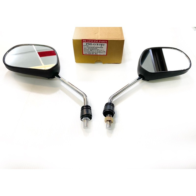 รูปภาพ 4