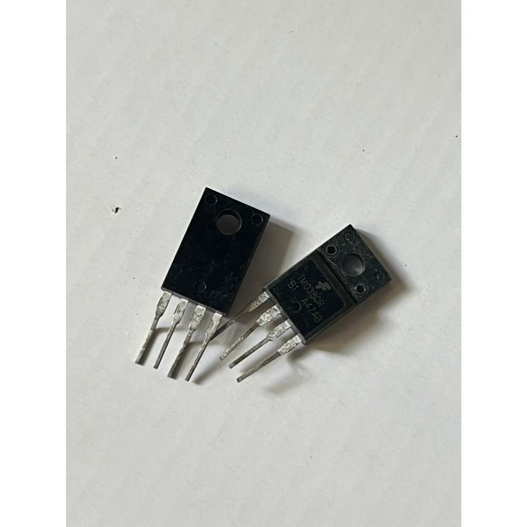 ของแท้ 1m0880 พร้อมส่ง จัดส่งสินค้าไว ในไทย