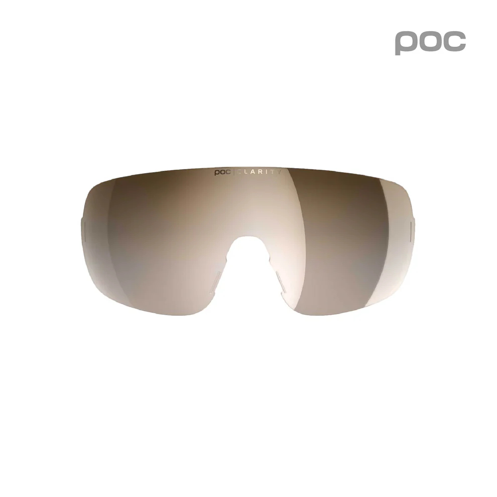 POC  AIM  Spare lens