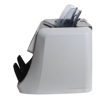 เครื่องนับธนบัตรรุ่น​ใหม่​ คำน​วณ​มูลค่าได้​（นับแยกมูลค่า) รุ่น MP-160