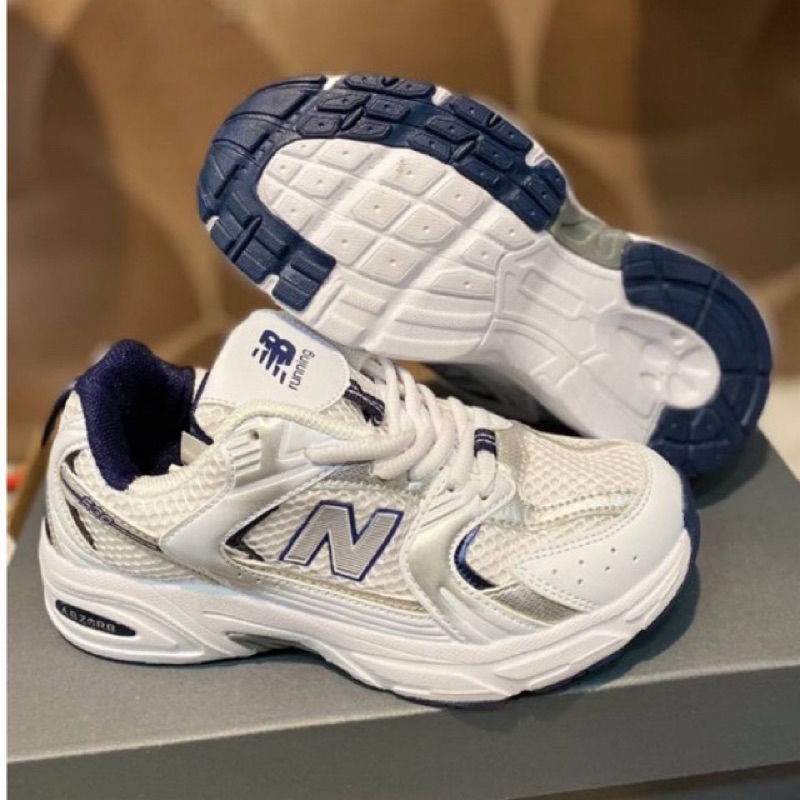 รูปภาพ 3