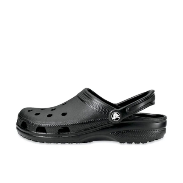 ⚡จัดส่งทันเวลา⚡รองเท้า crocs แท้ Classic clog Sandals EVA classics 2cm รองเท้าแตะ