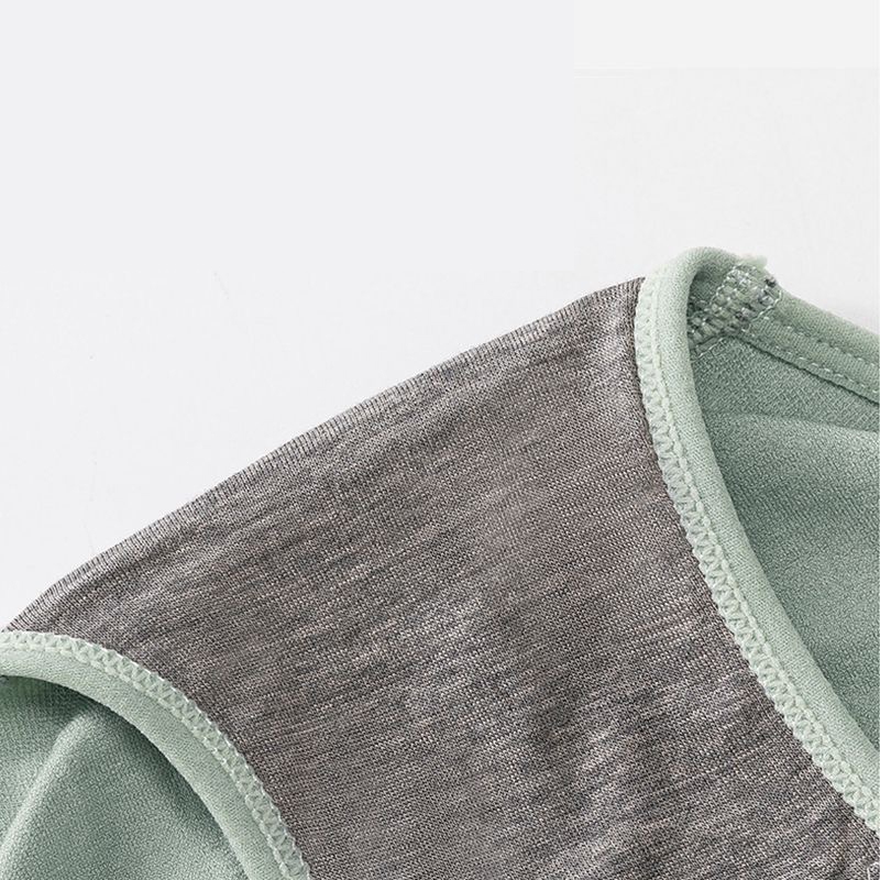 รูปภาพ 8