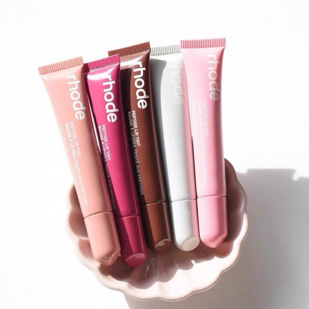 Rhode Peptide Lip Tint 10ml ลิป ทินท์