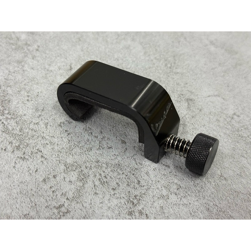 ตะขอยึดตะแกรง CNC Vespa Sprint Primavera S Lx