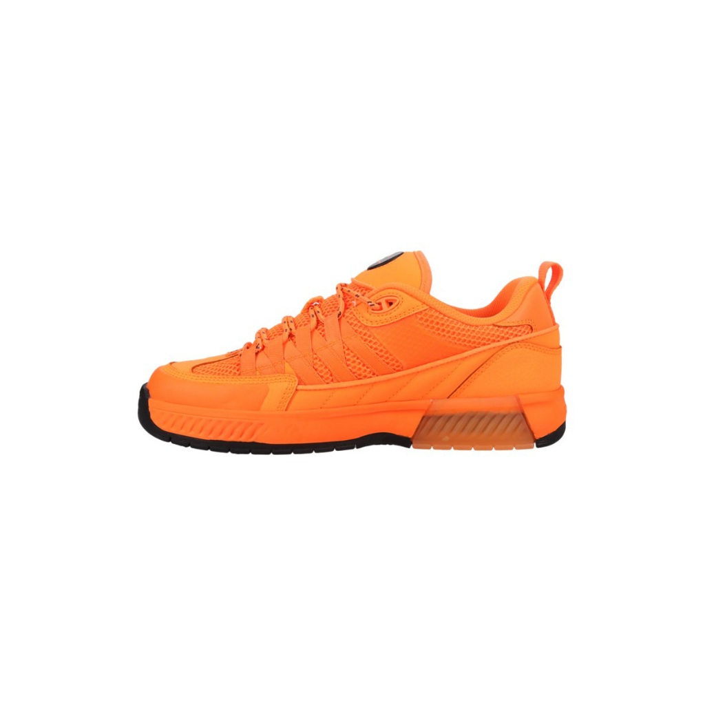 DC Shoes حذاء رياضي رجالي LC — صورة 4