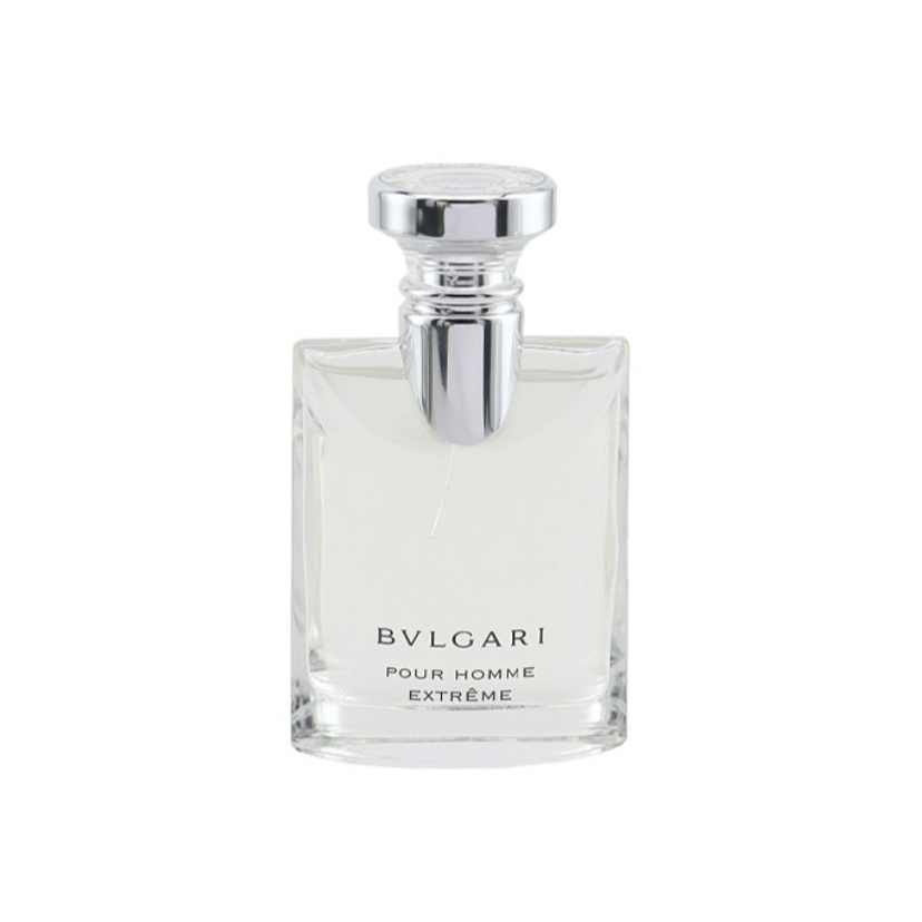 Bulgari/ชาดาร์จีลิ่ง/น้ำหอม EDT50มล./100%