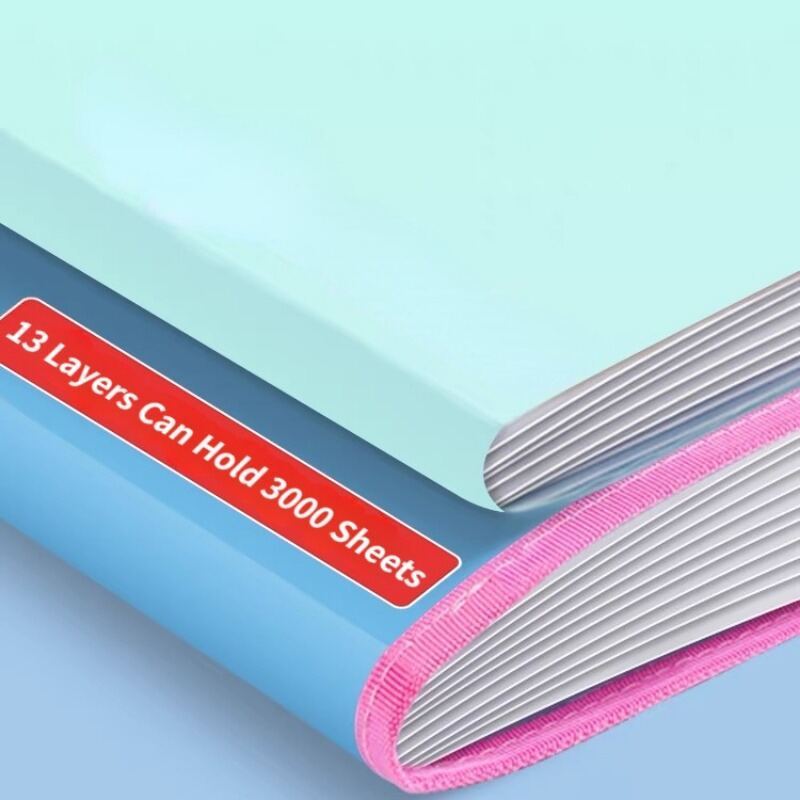 รูปภาพ 8