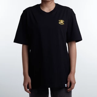 PAUL FRANK เสื้อยืด GOLDEN TICKET