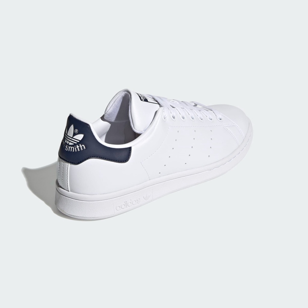 Adidas รองเท้า Stan Smith FX5502 FX5501 GY5695 ✅แท้/ป้ายไทย