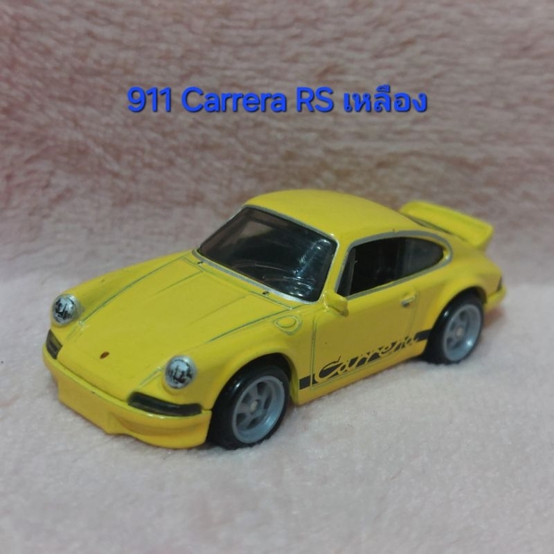 รถเหล็ก Hotwheels ของแท้ 100% ล้อยาง สภาพดี ราคาถูก  #อย่าลืมกดรับโค๊ตส่วนลด