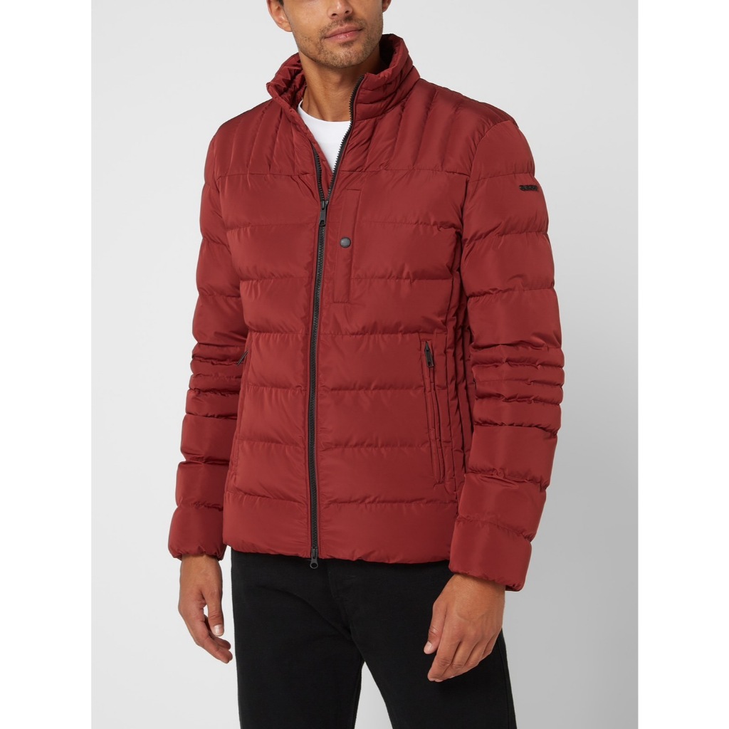 Geox เสื้อแขนยาวกันหิมะ ของใหม่ พร้อมส่ง