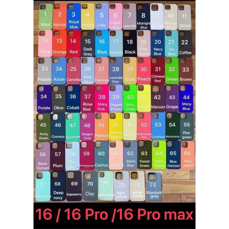 รุ่นใหม่Case ไอโฟน 11 12/12pro 12promax เคส สีพื้น กำมะหยี่โลโก้ for ไอโฟน เคสสีพื้น