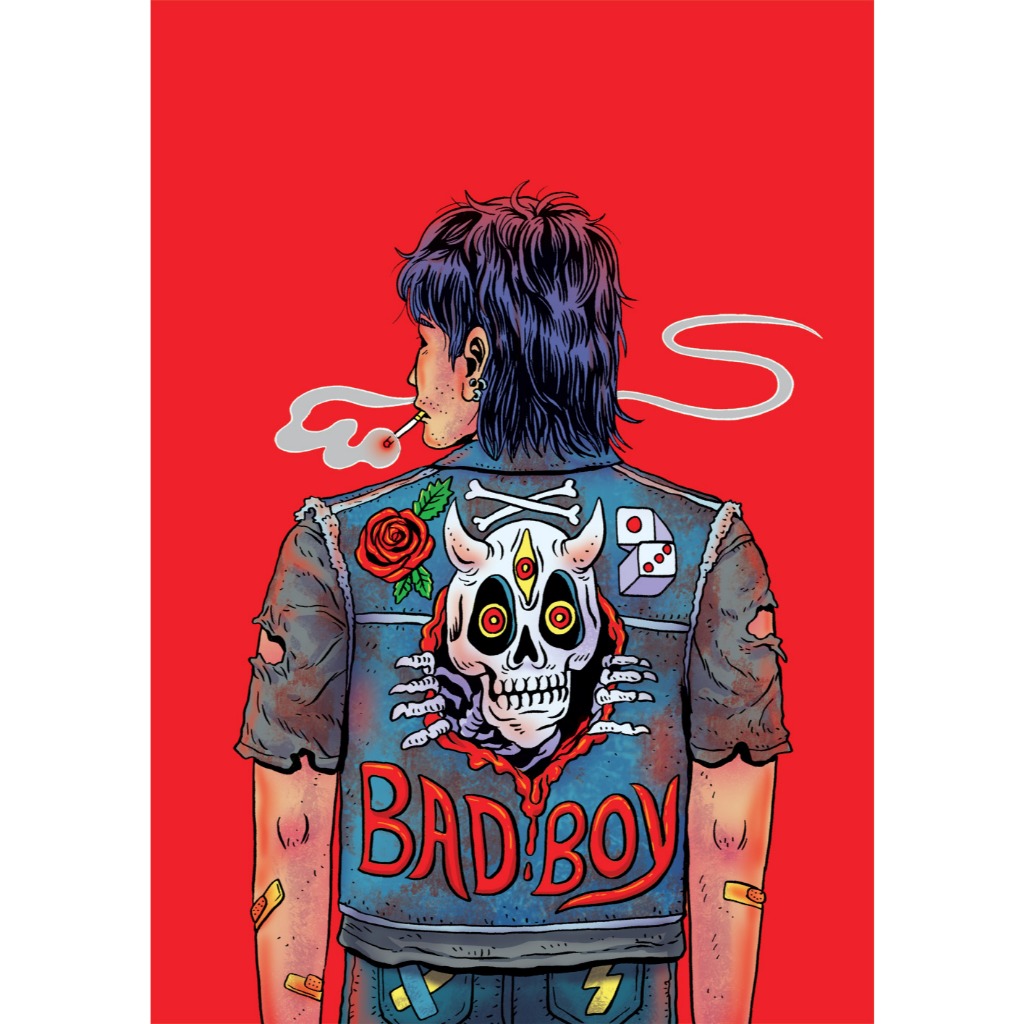 Thumbnail 5