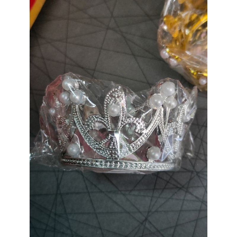 รูปภาพ 4