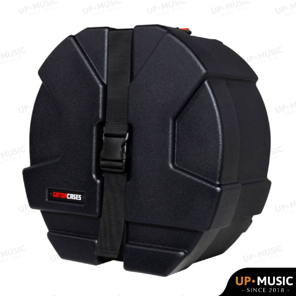 เคสกลองสแนร์ Gator Grooves Snare