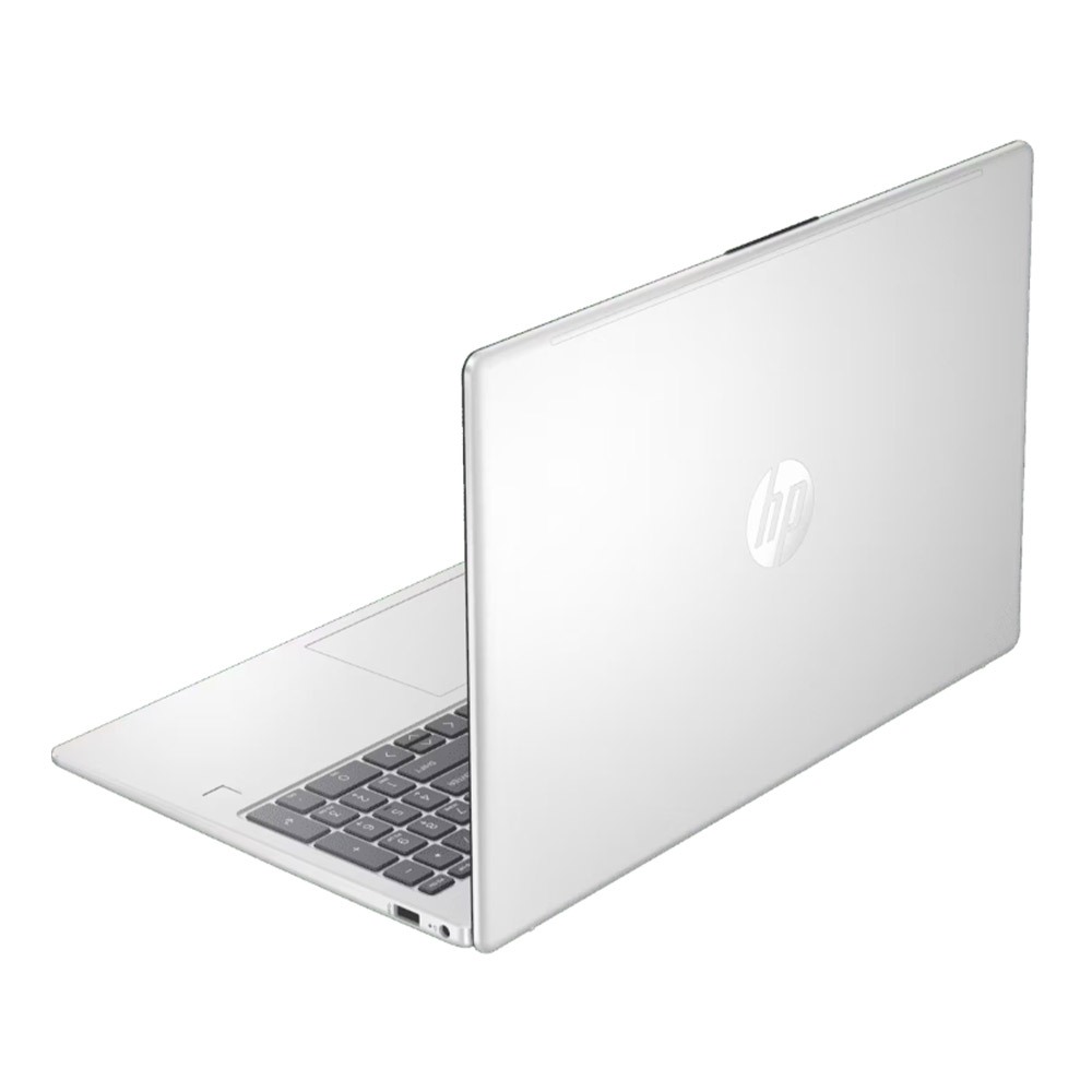 โน๊ตบุ๊ค HP 15-fc0057AU Silver by Banana IT
