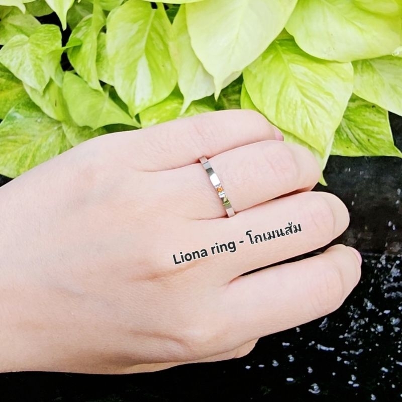 รูปภาพ 6