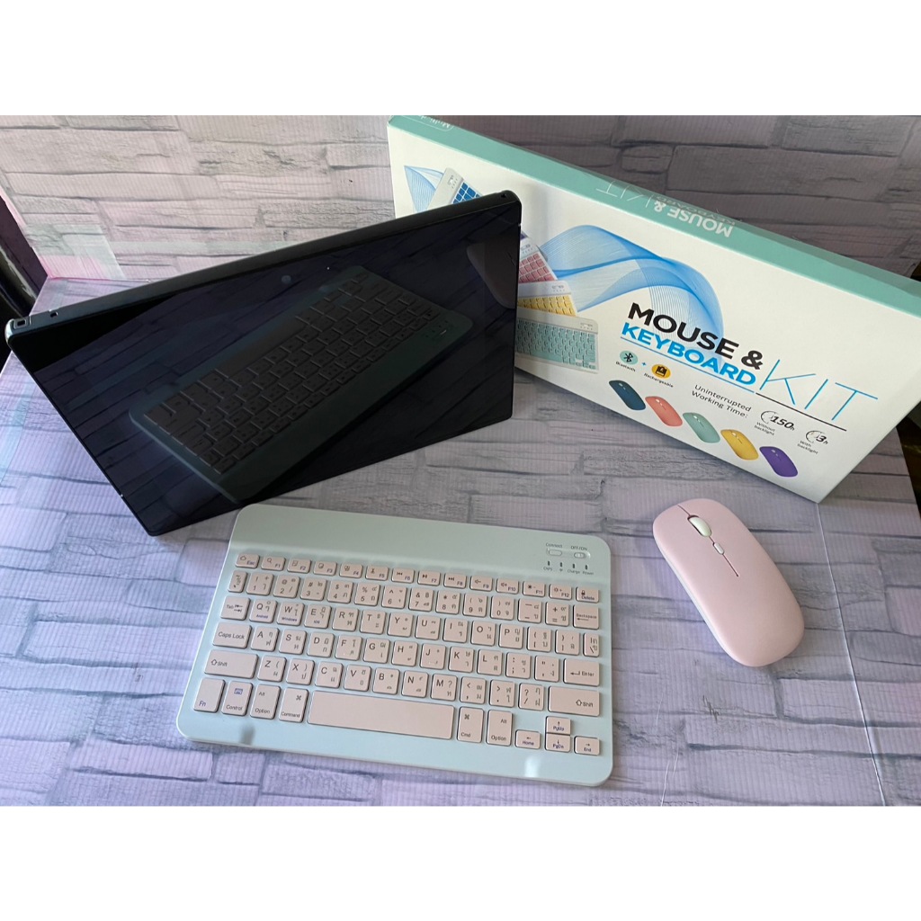 แท๊บเล็ต 2 in1 Tablet. NEC. PC-VKX64TAR. VersaPro VT-R.  Atom (TM)   X7-Z8750