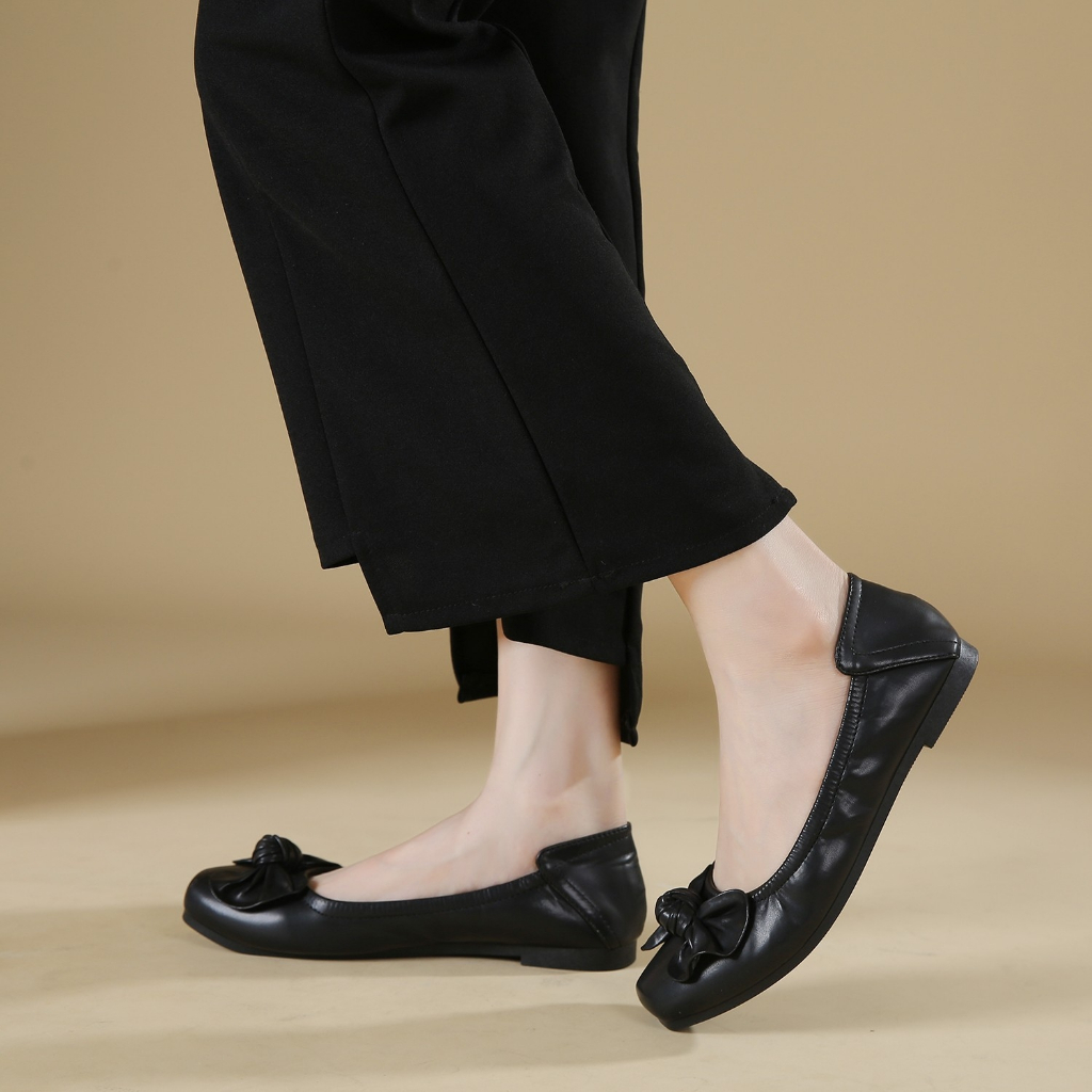 รูปภาพ 5