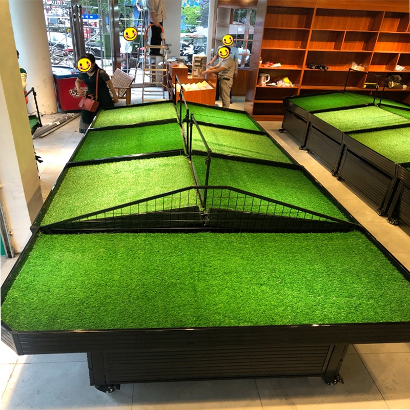 รูปภาพ 7