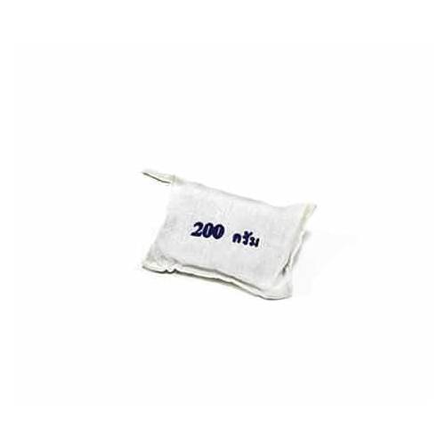 ถุงทราย 200 - 500 กรัม SAND BAG 200 - 500 G.