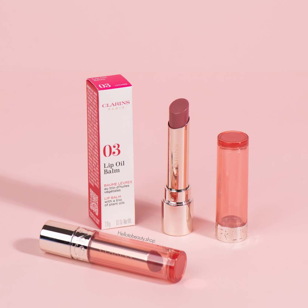 [เหลือ 743.- โค้ด 