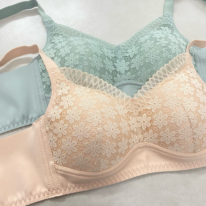 B'me เสื้อชั้นใน รุ่น ME1K09 (ไม่มีป้าย)