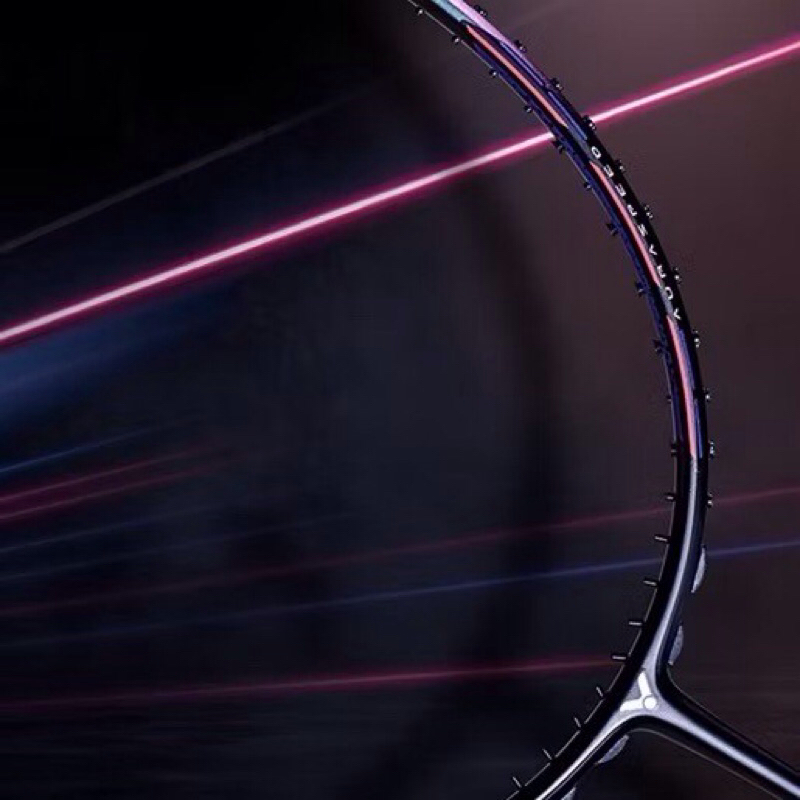 ✔️VICTOR ไม้แบดมินตัน BADMINTON RACKET | Victor ARS-HS PLUS