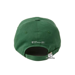 หมวกแก๊ป Cap สไตล์เกาหลี ยอดฮิต มี 6 สี งานคุณภาพ 100% (ส่งจากไทย)