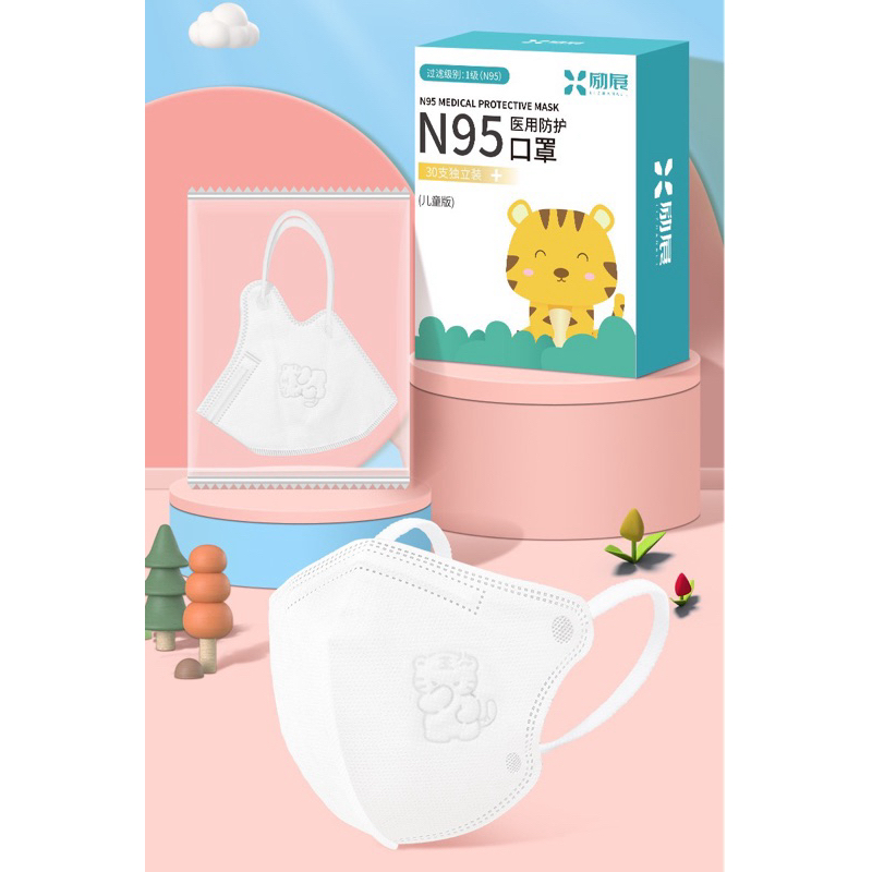 รูปภาพ 2