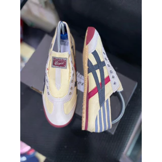 รองเท้าผ้าใบแบบผ้า🐯🐯 เย็บ(+เผื่อ1ไซศ์) สินค้ามาใหม่ ใส่ได้หญิง ชายไซศ์36___45