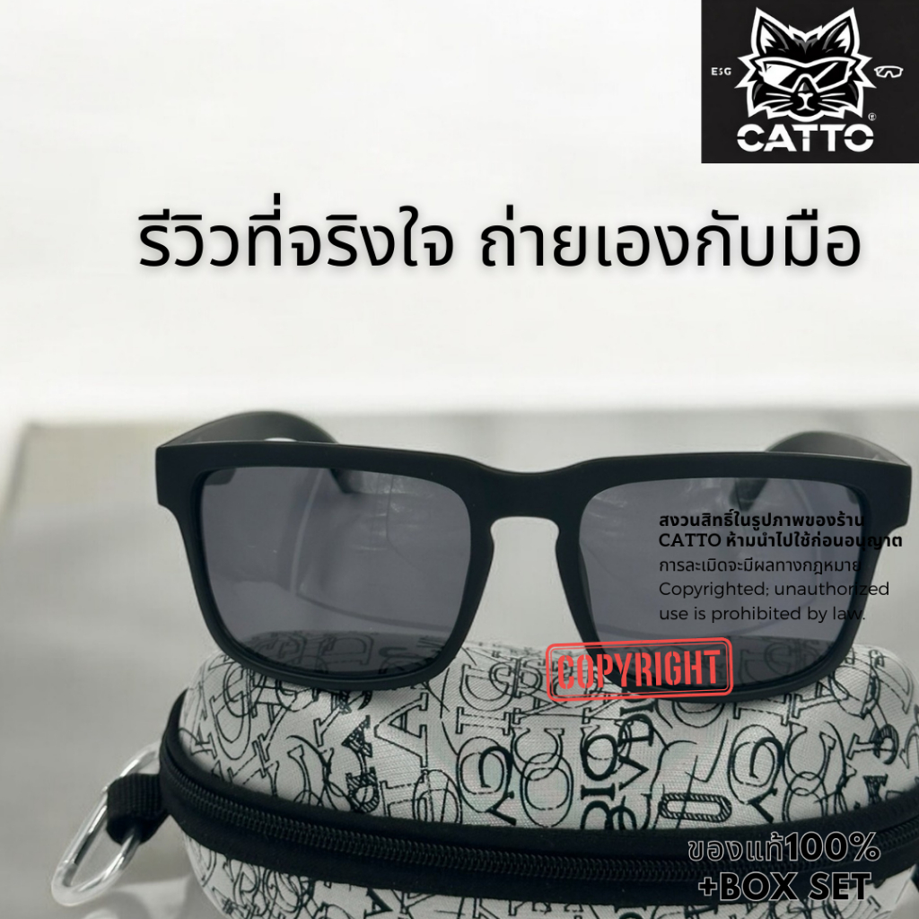 รูปภาพ 9
