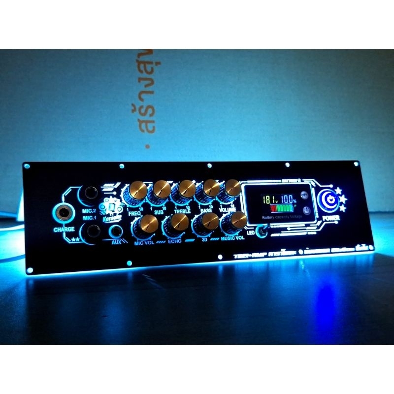 รูปภาพ 5