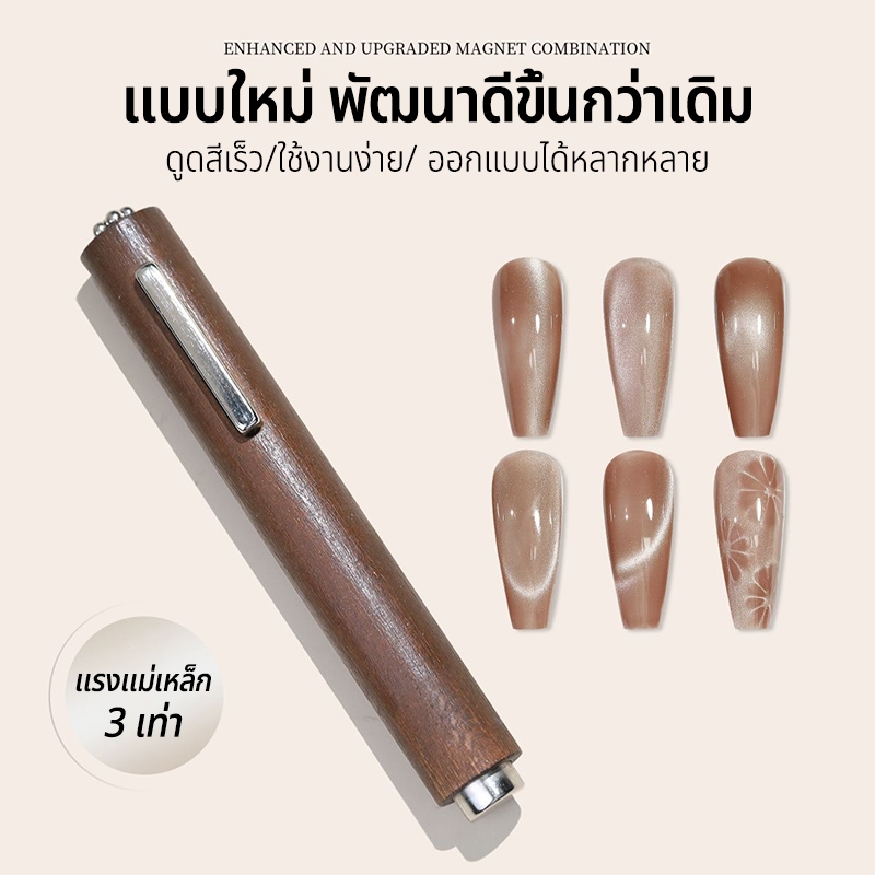รูปภาพ 4