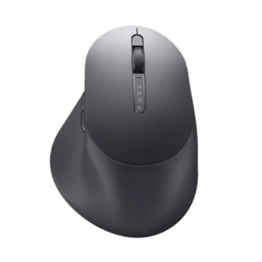 Kit - Dell Premier Rechargeable Mouse - MS900 Model : SNS570-BBDD