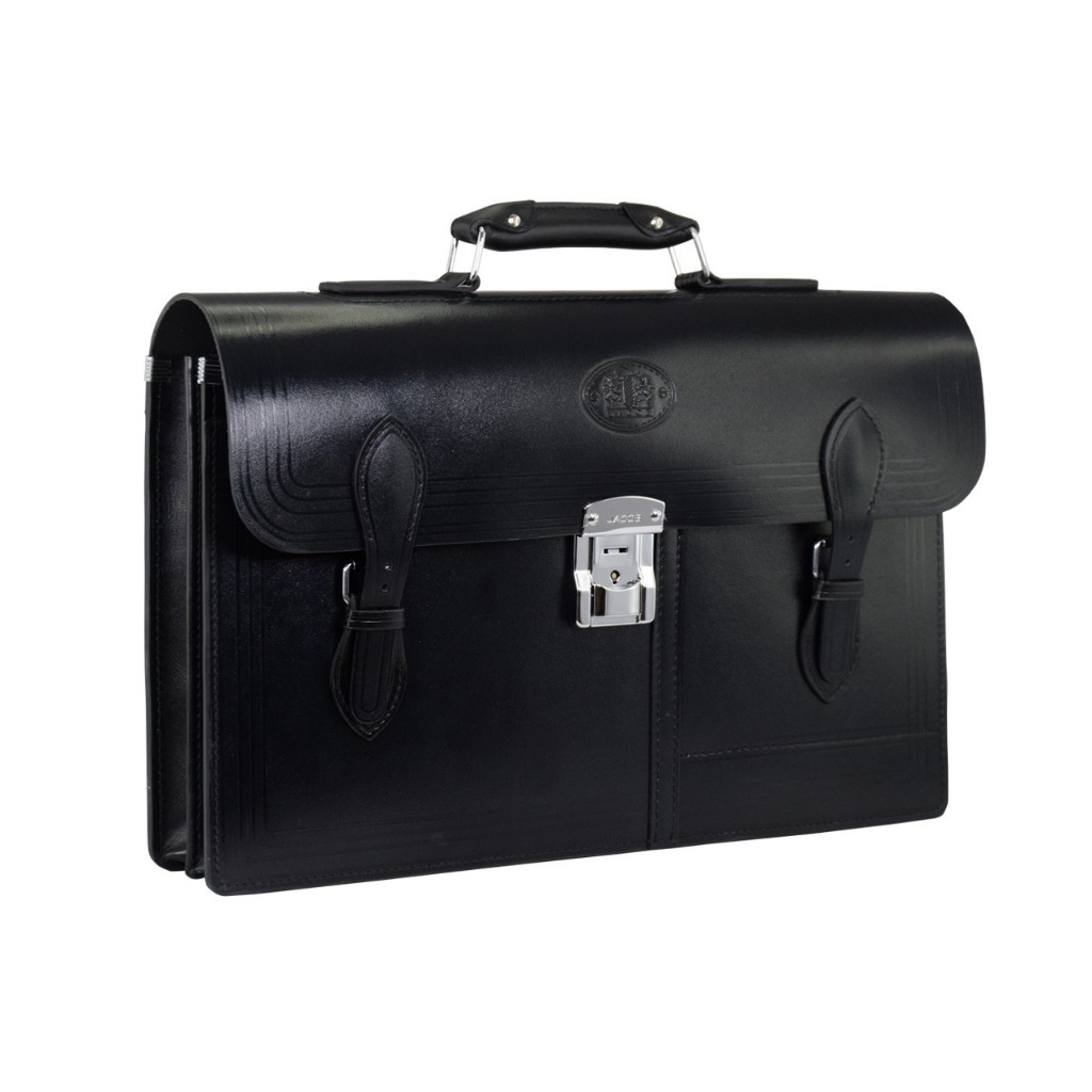 JACOB School Bag 90166 กระเป๋านักเรียน จอคอป