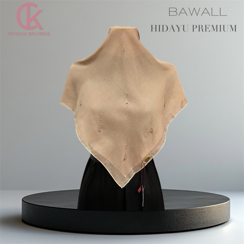 ผ้าบาวาติดเพชรลายต่างหูขนาดหลาสคู ราคา ถูกที่สุด ดีลบีเคเค