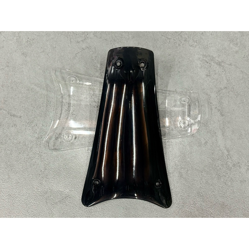 ปิดแบต Vespa Sprint Primavera ใส่ได้ถึงปี 2023