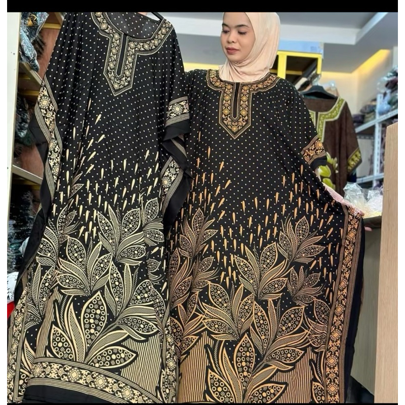 ชุดนอนดูใบ 1แถม1 คละสี (คละลายทางร้านจะคละสีเอง) อกฟรีไซส