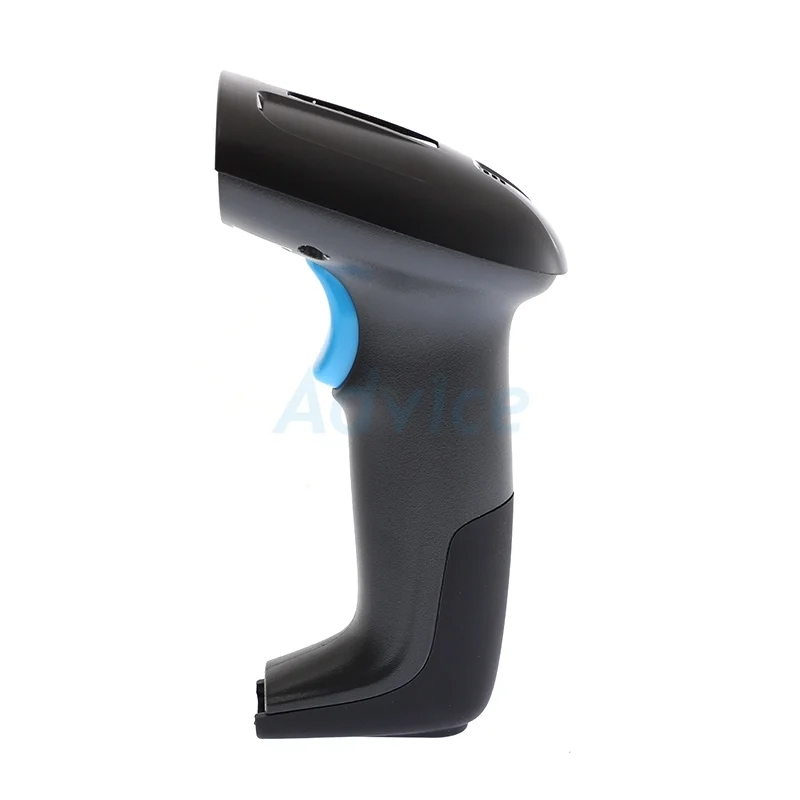 Barcode Scanner Bluetooth MAGIC TECH YHD6200DBS+