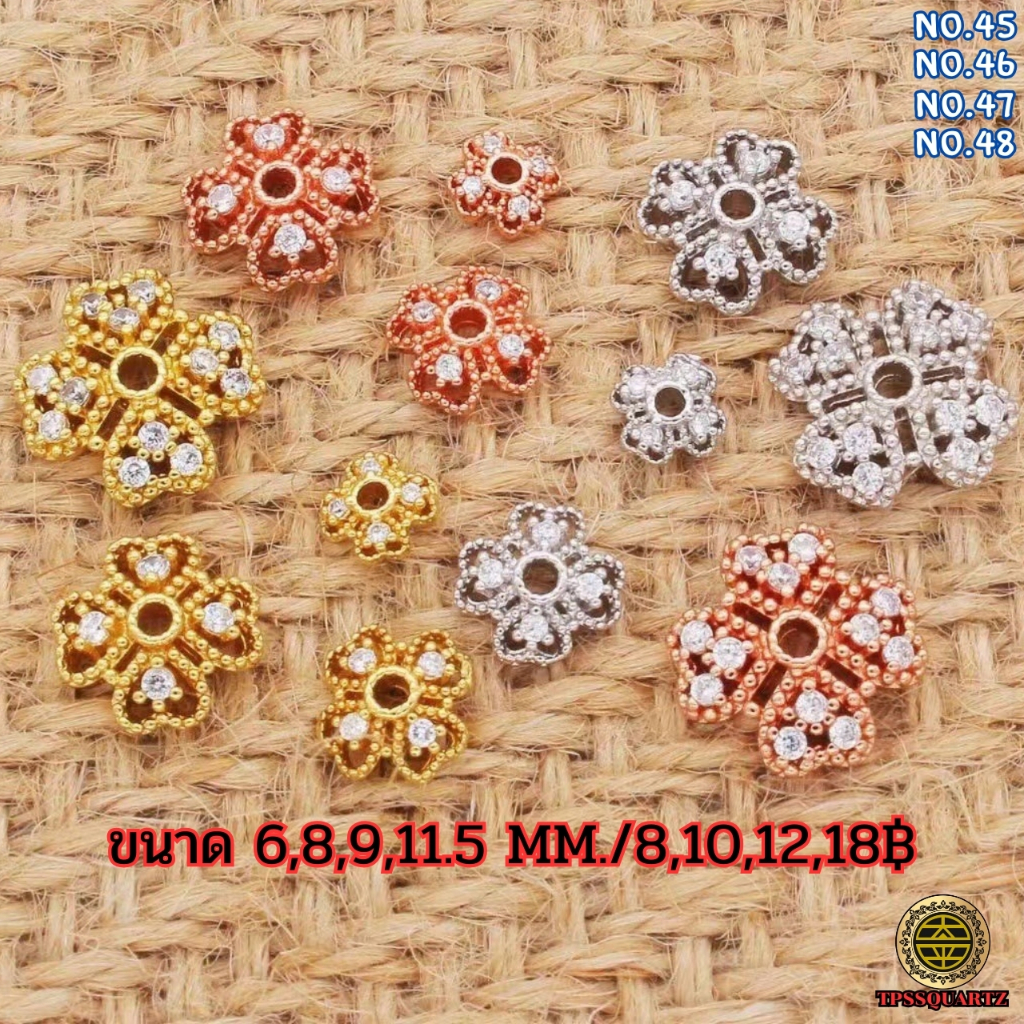 🏆อะไหล่ทองเหลือง ไม่ลอก ไม่ดำ งานคุณภาพ มีน้ำหนักดี🔔
