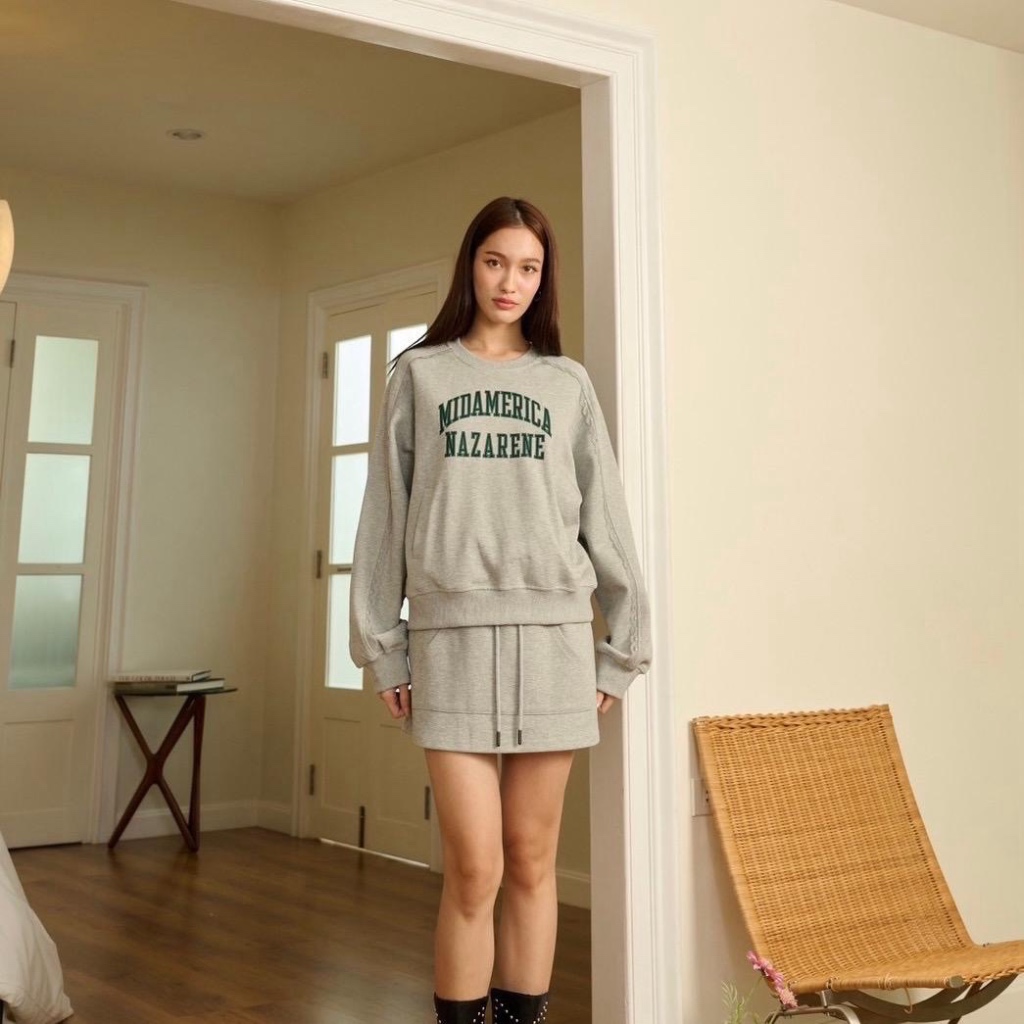 Basicsbysita : M037 pom pom cheer