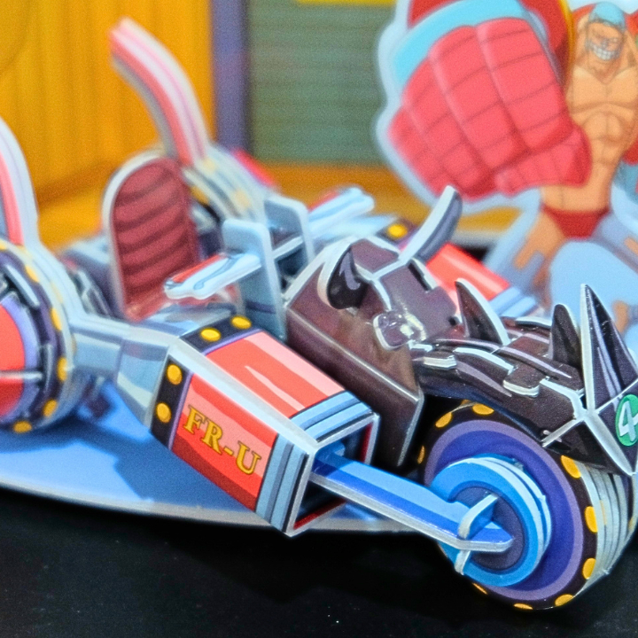 Thumbnail 5