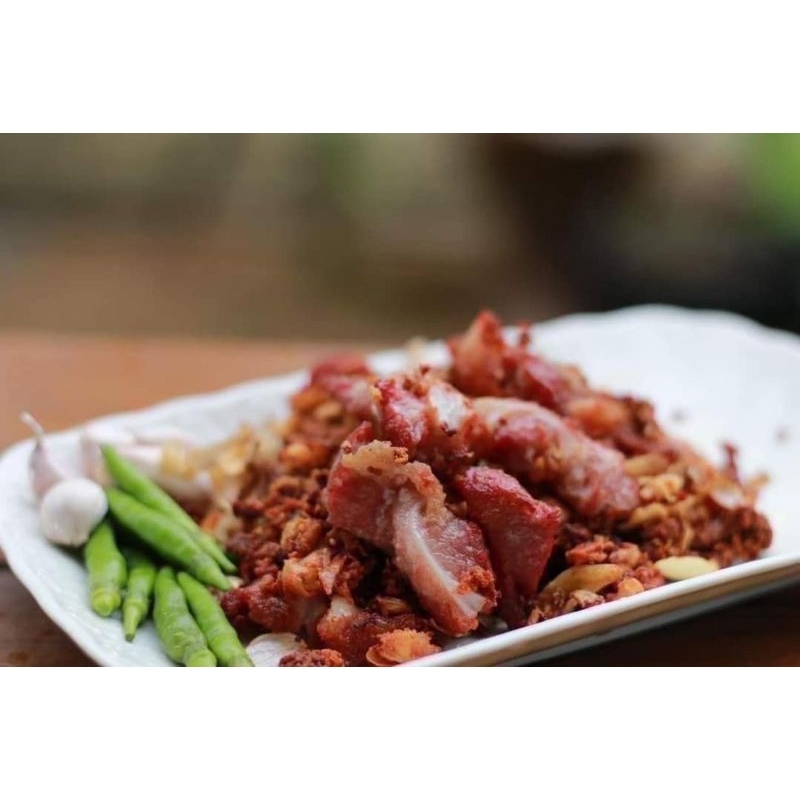 รูปภาพ 3