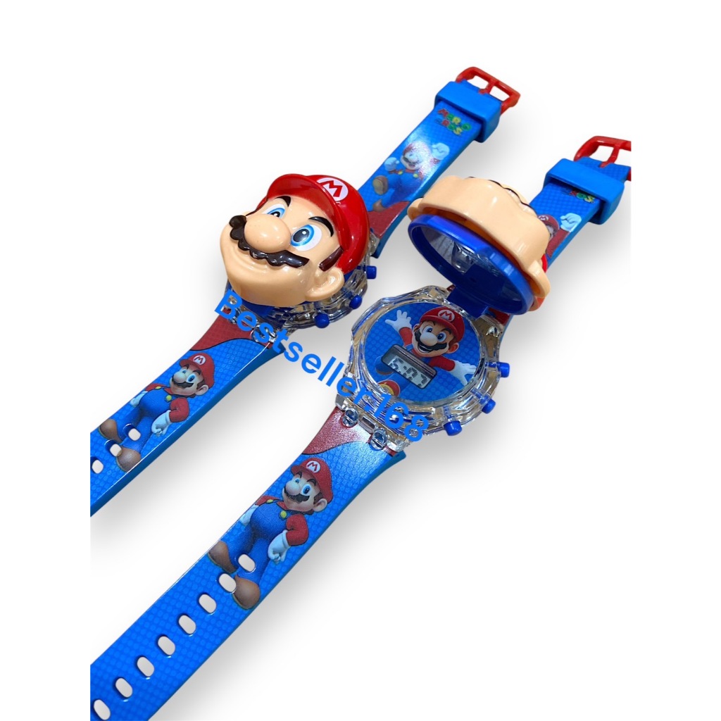 Thumbnail 8